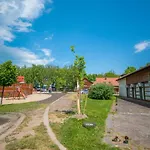 Beach Hostel Balatonboglar *