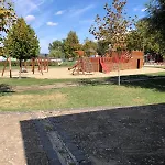 Beach Hostel Balatonboglar Lägenhetshotell