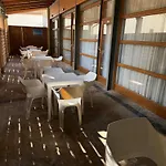 Beach Hostel Balatonboglar * Balatonboglár