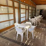 Beach Hostel Balatonboglár