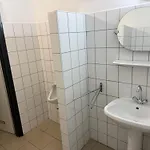 Beach Hostel Balatonboglar Balatonboglar