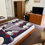 Beach Hostel Balatonboglar Aparthotel Balatonboglar
