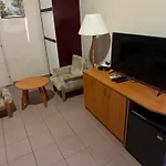 Beach Hostel Balatonboglar Aparthotel Balatonboglar