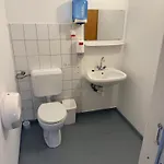 Aparthotel Beach Hostel Balatonboglar *