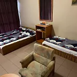 Aparthotel Beach Hostel Balatonboglar Balatonboglar