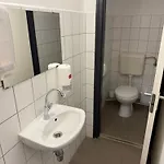 Beach Hostel Balatonboglar Aparthotel *