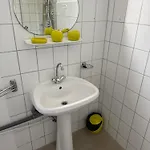 Beach Hostel Balatonboglár *