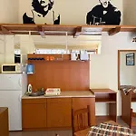 Beach Hostel Balatonboglar Balatonboglar