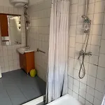 Aparthotel Beach Hostel Balatonboglar *