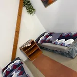 Aparthotel Beach Hostel Balatonboglar Balatonboglar