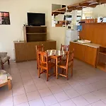 Beach Hostel Balatonboglar Aparthotel Balatonboglar
