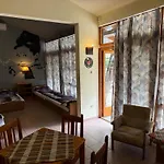 Aparthotel Beach Hostel Balatonboglar Balatonboglar