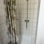 Beach Hostel Balatonboglar Aparthotel Balatonboglar