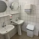 Aparthotel Beach Hostel Balatonboglar Balatonboglar
