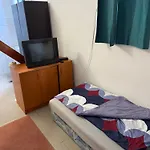 Aparthotel Beach Hostel Balatonboglar Balatonboglar