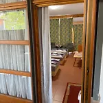 Aparthotel Beach Hostel Balatonboglar Balatonboglar