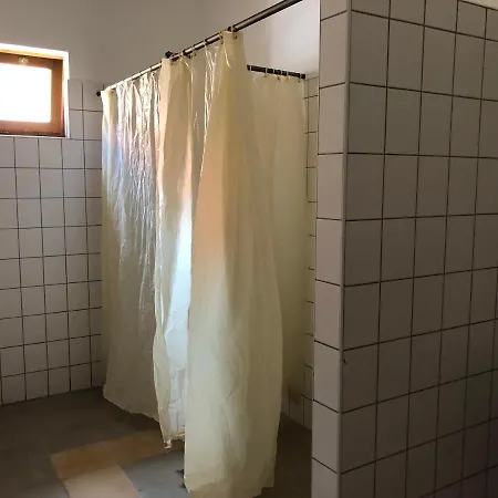 Beach Hostel Balatonboglar Balatonboglár