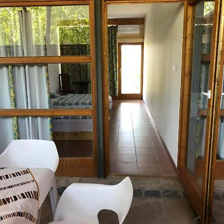 Beach Hostel Balatonboglar * Balatonboglár