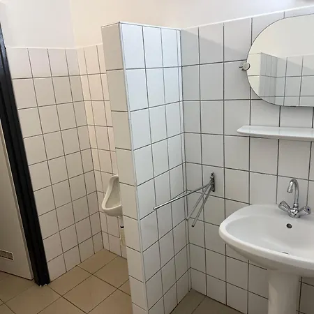 Beach Hostel Balatonboglar Balatonboglar